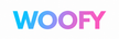 Woofy - Accueil